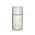 212 White 60 мл.